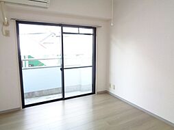 中央マンション松阪