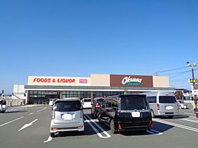 ＡＢＢＥＹ　ＲＯＡＤ  ｜ 三重県松阪市曽原町（賃貸マンション1K・1階・30.96㎡） その21