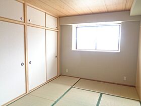 コンフォート悠とぴあ  ｜ 三重県松阪市川井町（賃貸マンション3LDK・1階・59.86㎡） その9