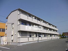 ツーファイブ  ｜ 三重県松阪市嬉野中川新町２丁目（賃貸アパート1LDK・2階・35.00㎡） その3