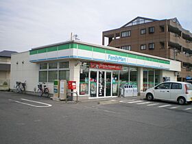 パールハウスII  ｜ 三重県松阪市嬉野中川新町３丁目（賃貸マンション1K・1階・29.75㎡） その19