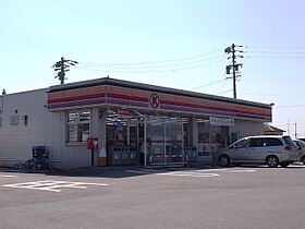 ノーブルＡ  ｜ 三重県松阪市中道町（賃貸アパート2LDK・1階・51.79㎡） その19