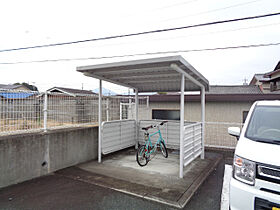 パサージュ  ｜ 三重県松阪市駅部田町（賃貸マンション1LDK・2階・46.42㎡） その23