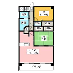 ルネスガーデン