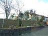 周辺：幼稚園、保育園「港幼稚園まで460m」