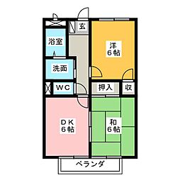 🉐敷金礼金0円！🉐センティヴェール