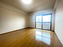 パレドールＫｏｎｉｓｈｉ 3階1Kのリビング/ダイニング