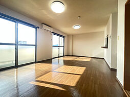 ハイタウン　ソレイユ