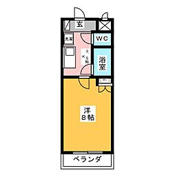 🉐敷金礼金0円！🉐ナイスセブンあつみ