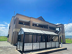 Ｅ−ＳＴＡＧＥII