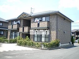 ビルヌーヴ　Ｃ