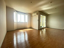 グレースシャトー