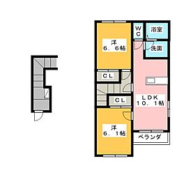 エクシードII