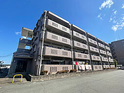 エスポワールMII