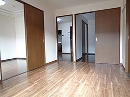 メゾンアムール