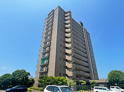 センチュリーハイランド