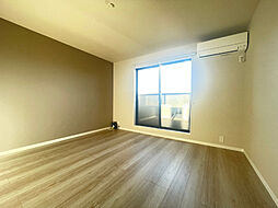 MAJESTIC 松阪 1st 203