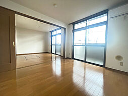 ルネスガーデン