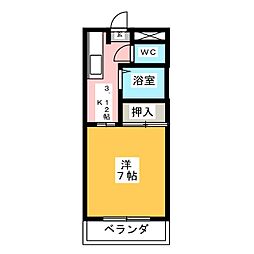 マイハウスあつみ