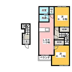 フローリィ