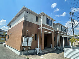 ＳＵＮ　ＰＲＥＳＳ　Ｃ