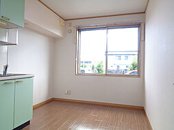 リースランド嬉野Ｃ