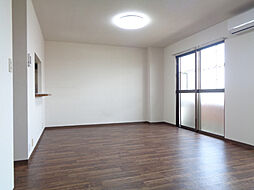 ハイタウン　ソレイユ