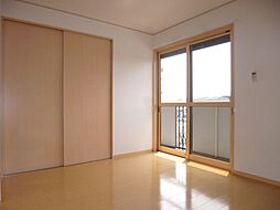 ｆｉｎｄ　ｂｉｒｄｉｅ　Ｂ