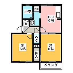 セリエＡ