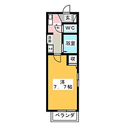 サイトウメモリアル