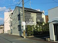 三重県松阪市魚町：物件画像／株式会社ミニミニ三重　松阪北店