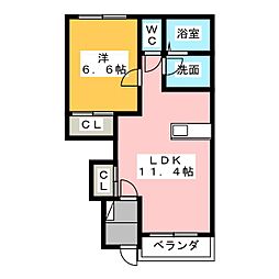エクシードI