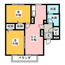 シャルム