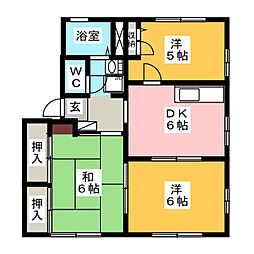 メゾンアデュスタム