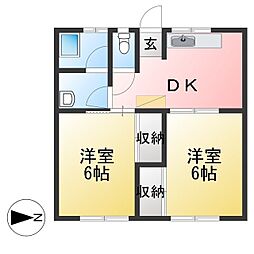 オリーブと朝のアールグレイ