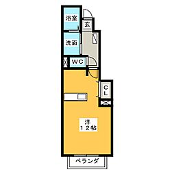 メロディーヒルズ