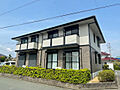 Ｃｈａｔｅａｕ　Ｂ棟