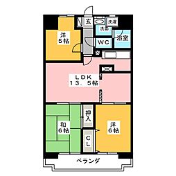センチュリーハイランド