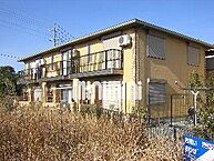 三重県松阪市上川町：物件画像／株式会社ミニミニ三重　松阪北店