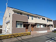 三重県松阪市山室町：物件画像／株式会社ミニミニ三重　松阪北店