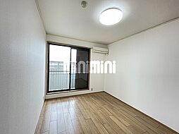 レトア2 1Kの写真