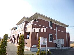 2 / 6