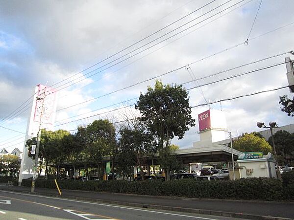 タウンハイツ紙風船 ｜三重県伊賀市上野鉄砲町(賃貸アパート2LDK・2階・51.00㎡)の写真 その25