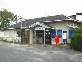 楽園Ｂ  ｜ 三重県伊賀市緑ケ丘南町（賃貸アパート1R・2階・30.03㎡） その28