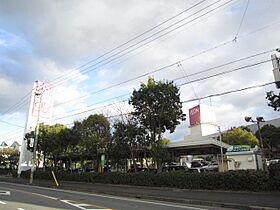 コンフォート上野  ｜ 三重県伊賀市西明寺（賃貸マンション1K・3階・24.48㎡） その19