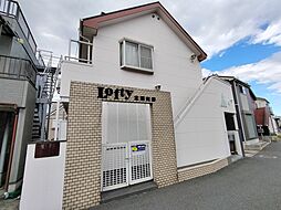 ロフティー北習志野