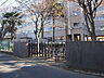 周辺：船橋市立習志野台第二小学校380m徒歩5分