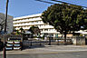 周辺：船橋市立坪井小学校360m徒歩5分