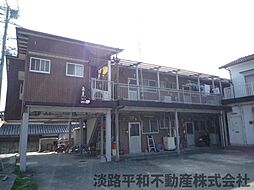 タケダ荘