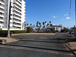 洲本市小路谷売土地